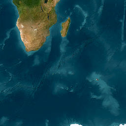 Satellite Simple preview